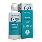 Watson Eye Wash 