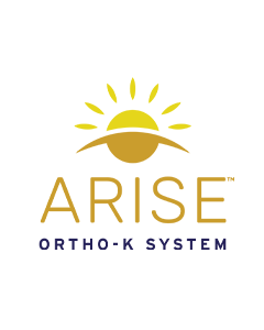 history image element