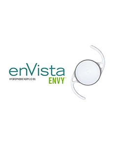 history image element