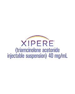 history image element