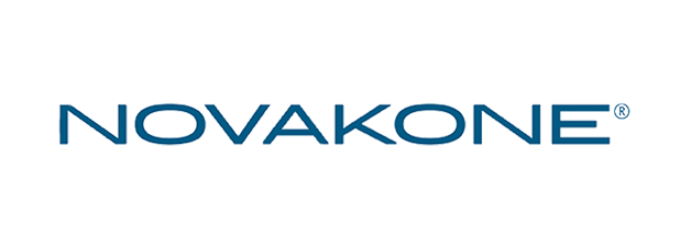 Bausch + Lomb NovaKone® Custom Soft Lenses for Keratoconus