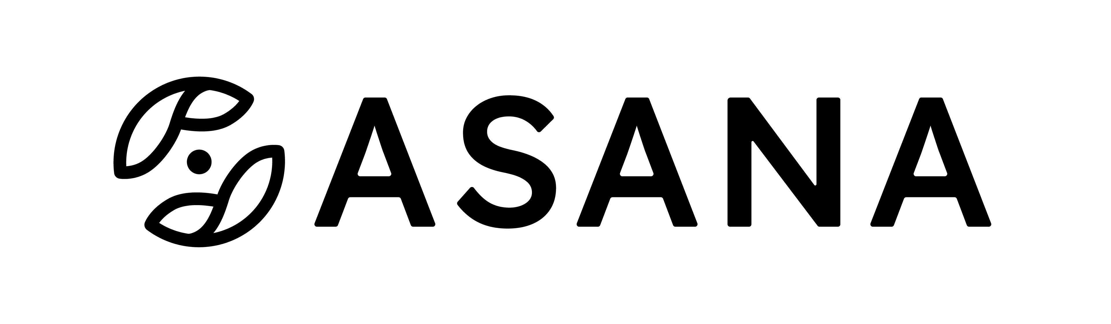 Asana™ gas permeable lenses