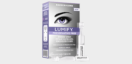 lumify-preservative-redness-relief