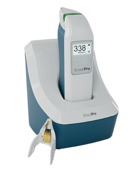 ScoutPro-Osmolarity-System